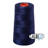 Aurifil Cotton 50WT Cone
